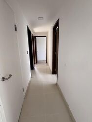 Watercolours (D18), Condominium #587147961